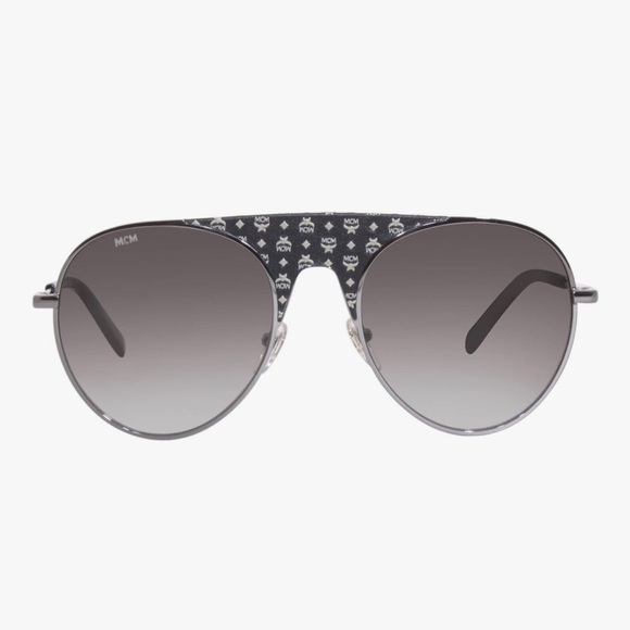 MCM Sunglasses, New - Picture 11 of 14